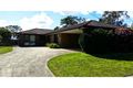 Property photo of 11 Faygate Court Frankston VIC 3199