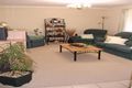 Property photo of 5 Macgregor Street West Tamworth NSW 2340