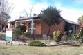 Property photo of 5 Macgregor Street West Tamworth NSW 2340