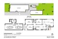 Property photo of 20 Rawson Street Wiley Park NSW 2195