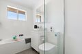 Property photo of 6/207-209 Oberon Street Coogee NSW 2034