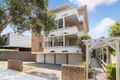 Property photo of 6/207-209 Oberon Street Coogee NSW 2034