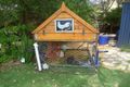 Property photo of 40 Shaw Street Guilderton WA 6041