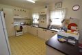 Property photo of 13 Gerard Street Biloela QLD 4715