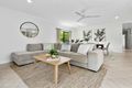 Property photo of 19 Kirra Close Kewarra Beach QLD 4879