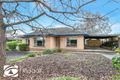 Property photo of 16 Gould Street Para Hills SA 5096