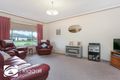 Property photo of 16 Gould Street Para Hills SA 5096