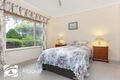 Property photo of 16 Gould Street Para Hills SA 5096