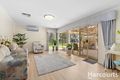 Property photo of 3 Laidley Way Greenfields WA 6210