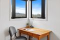 Property photo of 2/40 Queens Parade Kingston TAS 7050