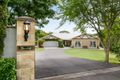 Property photo of 92 Lancebark Road Glenlogan QLD 4280