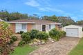 Property photo of 4 Pamela Close Bateau Bay NSW 2261
