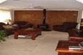 Property photo of 5 Macgregor Street West Tamworth NSW 2340