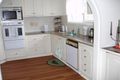 Property photo of 5 Macgregor Street West Tamworth NSW 2340