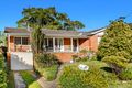 Property photo of 2 Taffs Avenue Lugarno NSW 2210