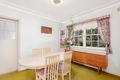 Property photo of 2 Taffs Avenue Lugarno NSW 2210