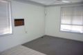 Property photo of 9 Daisy Place Lalor Park NSW 2147