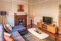 Property photo of 79 Edinboro Street Mount Hawthorn WA 6016