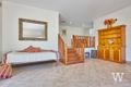 Property photo of 6 Eastbourne Street Mosman Park WA 6012