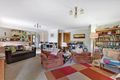Property photo of 2/74 O'Briens Road Port Macquarie NSW 2444
