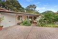 Property photo of 2/74 O'Briens Road Port Macquarie NSW 2444