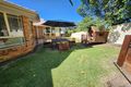 Property photo of 12 Coromont Drive Red Head NSW 2430