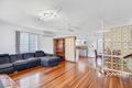 Property photo of 2 Grafton Street East Ipswich QLD 4305