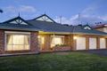 Property photo of 23 Modra Circuit Hillbank SA 5112