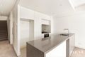 Property photo of 311/68 Peninsula Drive Breakfast Point NSW 2137