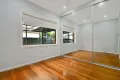 Property photo of 1 Warrawidgee Road Chester Hill NSW 2162