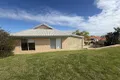 Property photo of 41 Seahorse Loop Port Denison WA 6525
