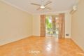 Property photo of 28 Nekaya Way Duncraig WA 6023