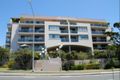 Property photo of 24/1 Burleigh Street Burleigh Heads QLD 4220