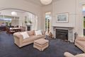 Property photo of 33 Stanton Road Mosman NSW 2088