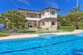 Property photo of 33 Stanton Road Mosman NSW 2088