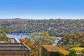 Property photo of 33 Stanton Road Mosman NSW 2088