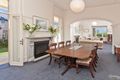 Property photo of 33 Stanton Road Mosman NSW 2088
