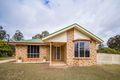 Property photo of 13 Warren Court Wondai QLD 4606