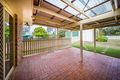 Property photo of 13 Warren Court Wondai QLD 4606