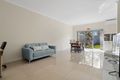 Property photo of 15B Magowar Road Pendle Hill NSW 2145