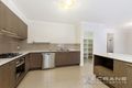 Property photo of 14 Langbourne Way Burnside Heights VIC 3023