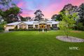 Property photo of 65 Sunninghill Avenue Burradoo NSW 2576