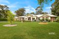 Property photo of 65 Sunninghill Avenue Burradoo NSW 2576