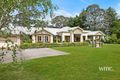 Property photo of 65 Sunninghill Avenue Burradoo NSW 2576