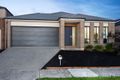 Property photo of 15 Rona Road Point Cook VIC 3030