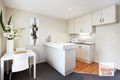 Property photo of 8/34 Adam Street Burnley VIC 3121