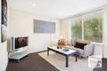 Property photo of 8/34 Adam Street Burnley VIC 3121