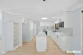 Property photo of 10 Johnson Place Surf Beach NSW 2536