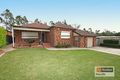 Property photo of 37 Newham Drive Cambridge Gardens NSW 2747