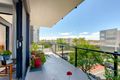 Property photo of 101/35 Primrose Street Sherwood QLD 4075